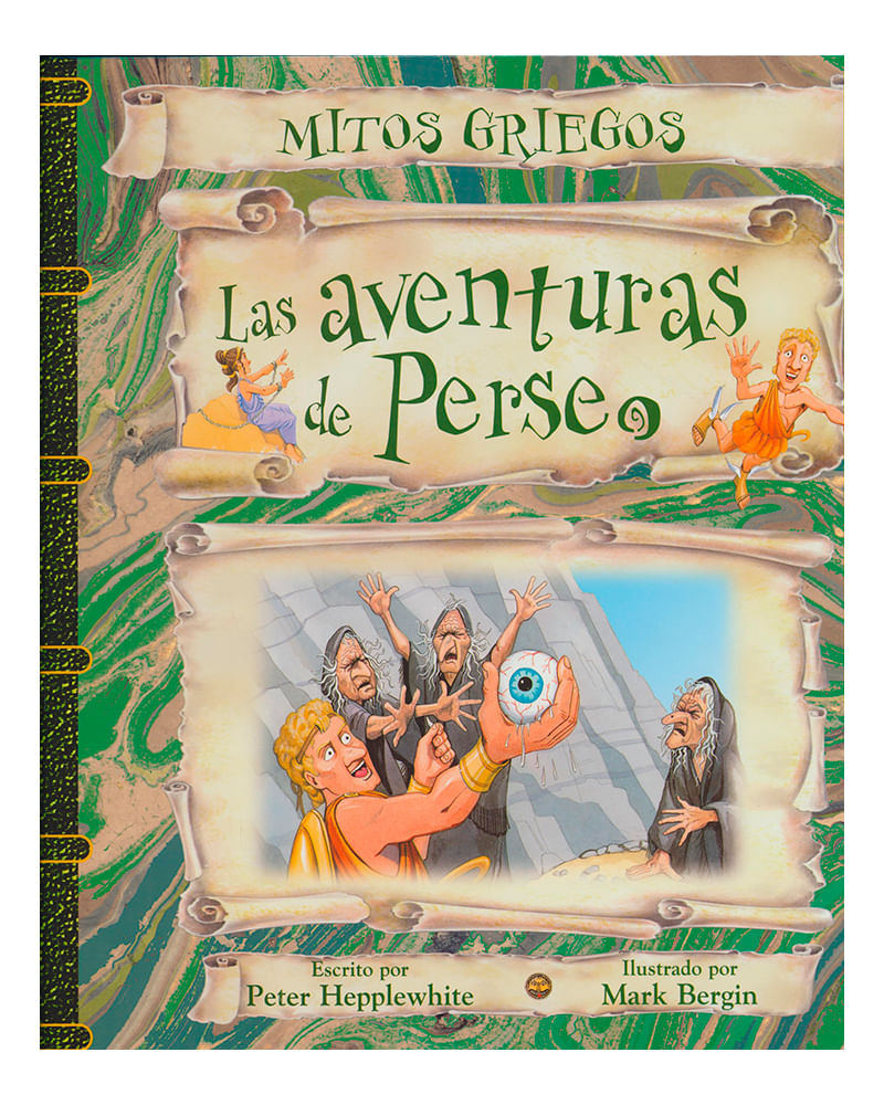 aventuras-de-perseo--2--9789583018558