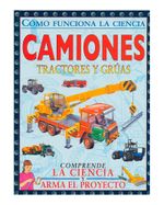 camiones-tractores-y-gruas--2--9789583018664