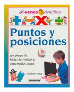 puntos-y-posiciones--2--9789583019012