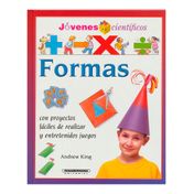 Formas