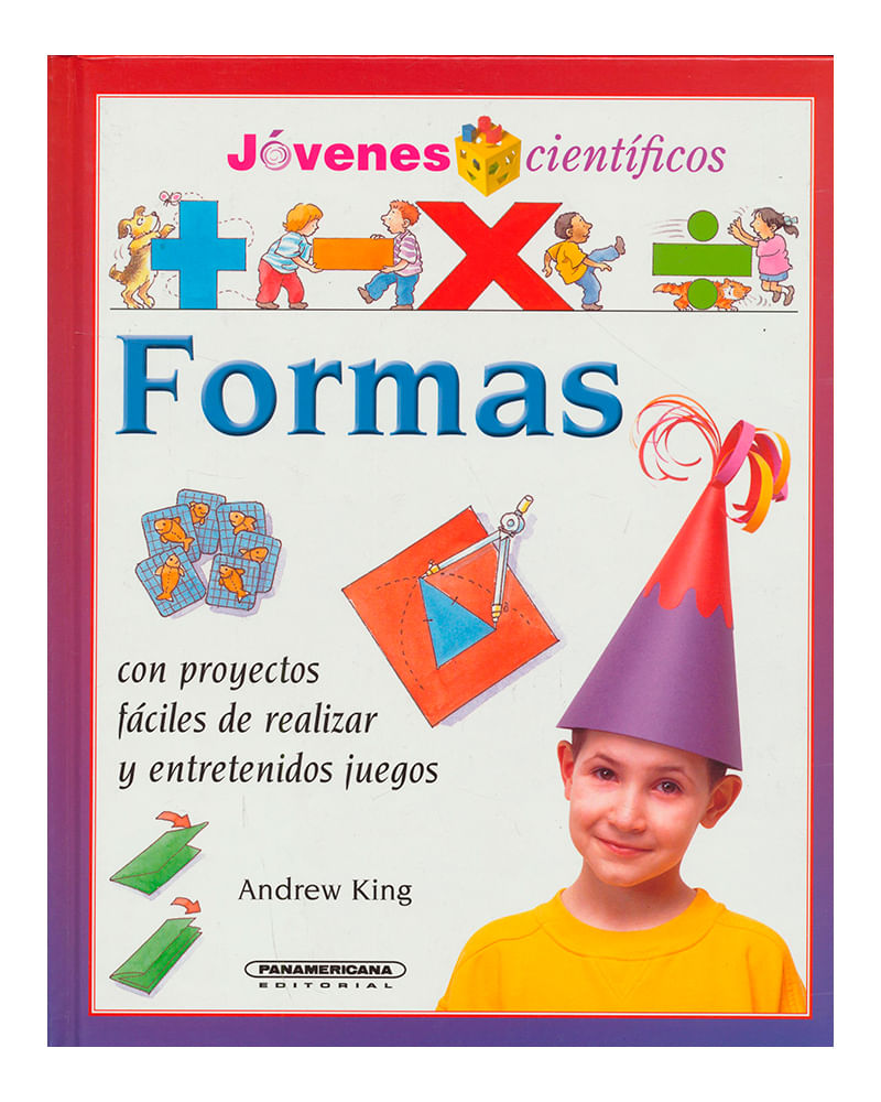 formas--2--9789583019029