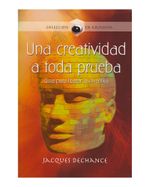 una-creatividad-a-toda-prueba--2--9789583019166