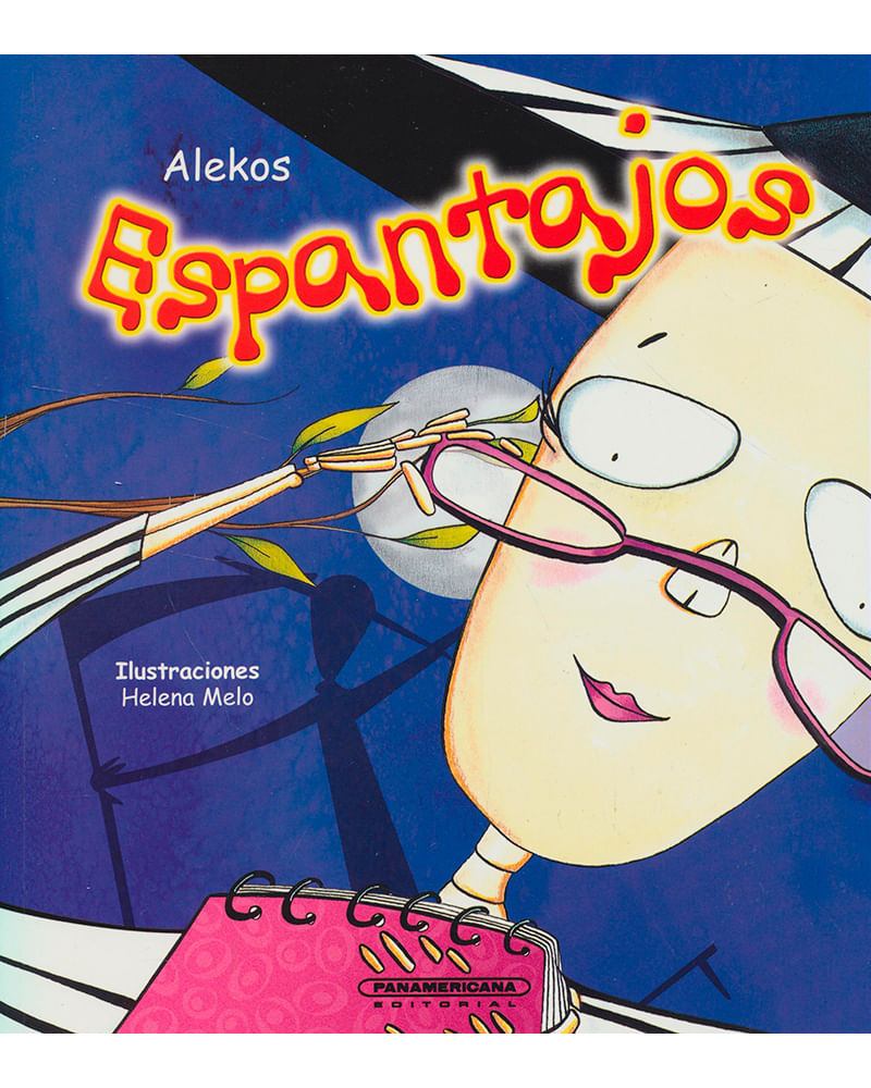 espantajos--2--9789583021268