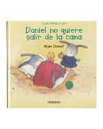 daniel-no-quiere-salir-de-la-cama--2--9789583021435