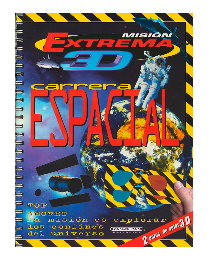 carrera-espacial--2--9789583023002