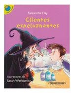clientes-espeluznantes-1-9789583030550