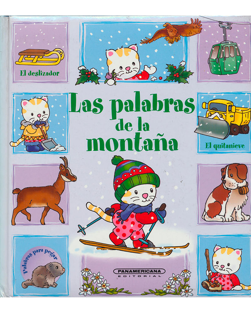 las-palabras-de-la-montana--2--9789583026737