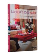 la-vida-a-todo-color-1-9789583028182