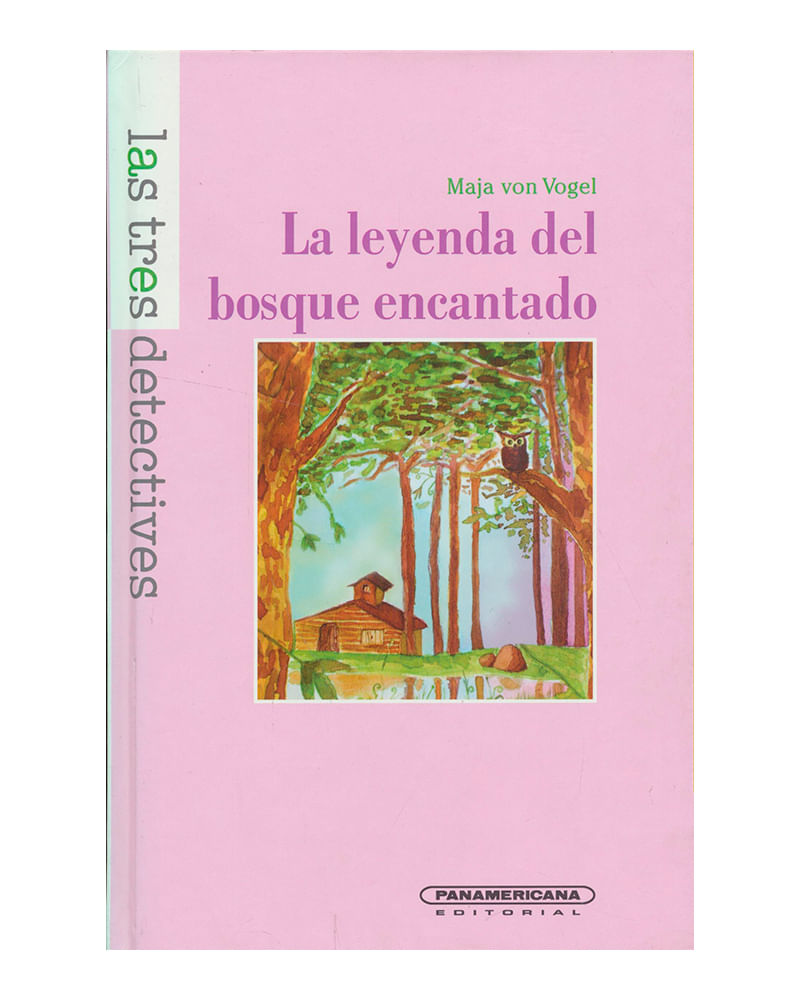 la-leyenda-del-bosque-encantado-1-9789583029684