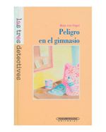 peligro-en-el-gimnasio-1-9789583029776