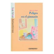 Peligro en el gimnasio