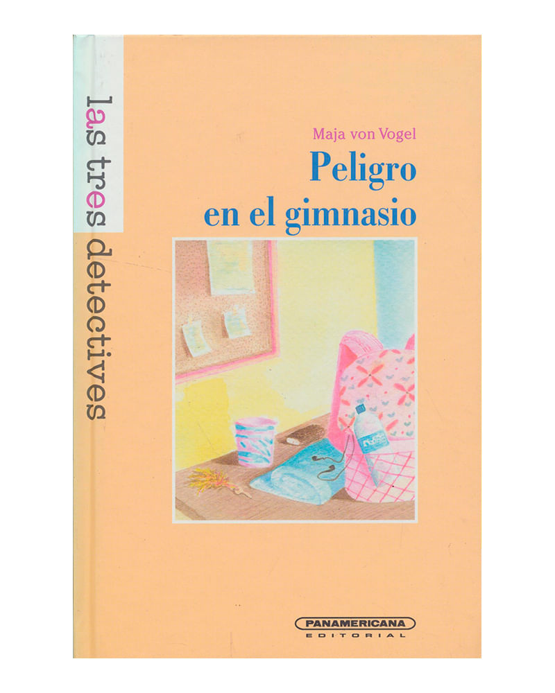 peligro-en-el-gimnasio-1-9789583029776