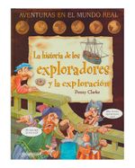 la-historia-de-los-exploradores-y-la-exploracion-1-9789583030444