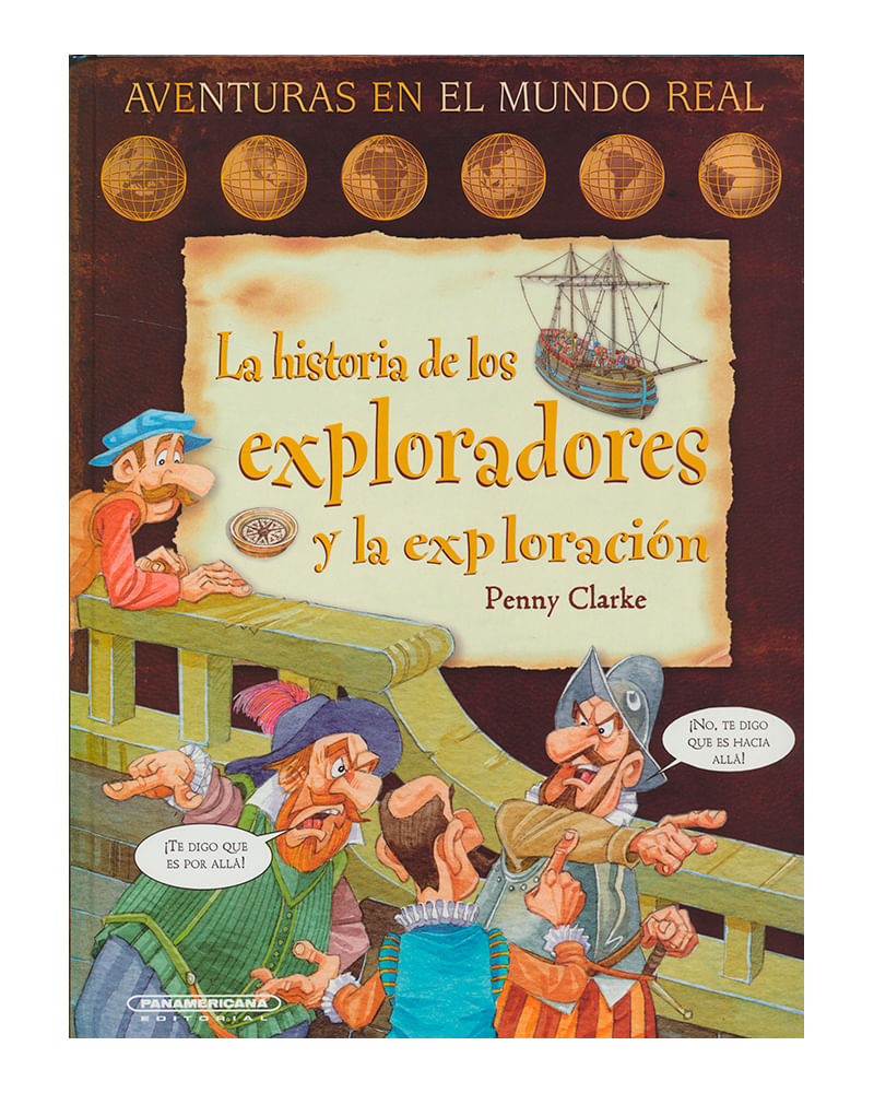 la-historia-de-los-exploradores-y-la-exploracion-1-9789583030444