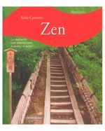 zen-1-9789583030796