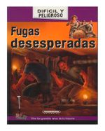 fugas-desesperadas-1-9789583037375