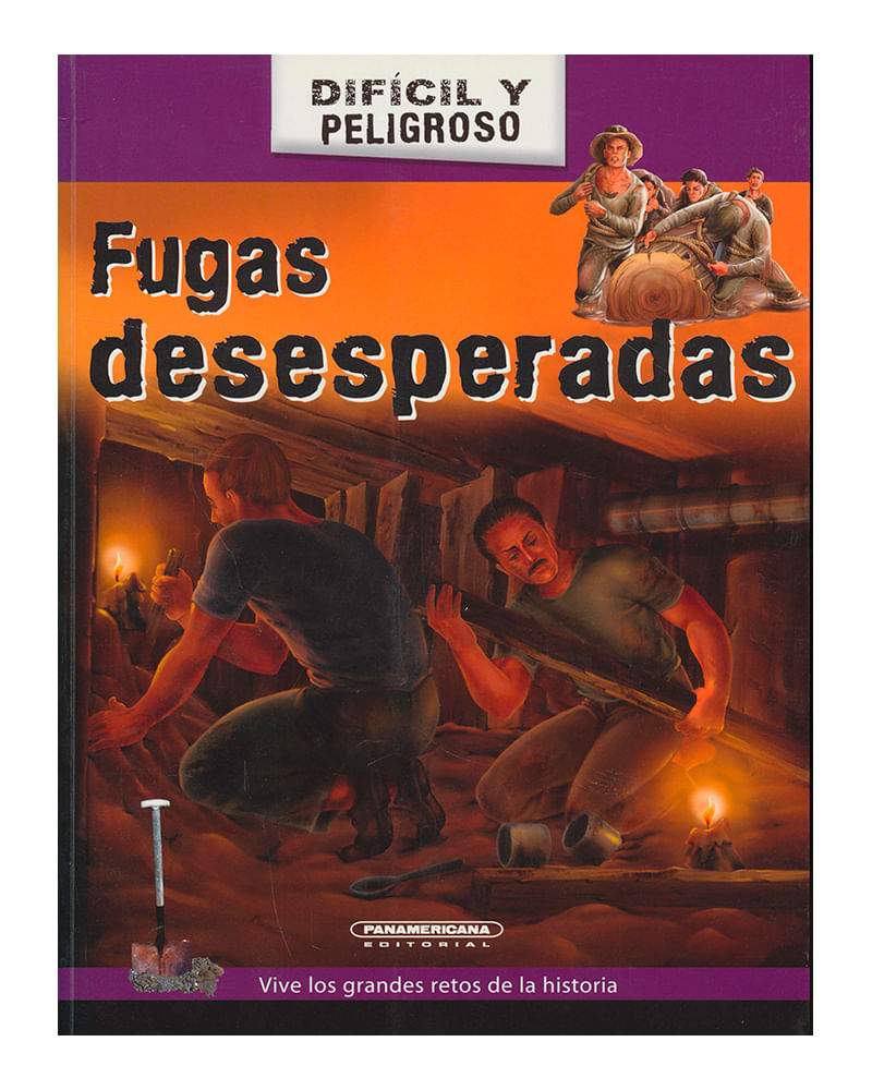 fugas-desesperadas-1-9789583037375