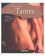 tantra-madurez-y-conocimiento-propios-1-9789583030826