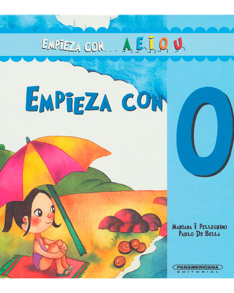 empieza-con-o-1-9789583031014