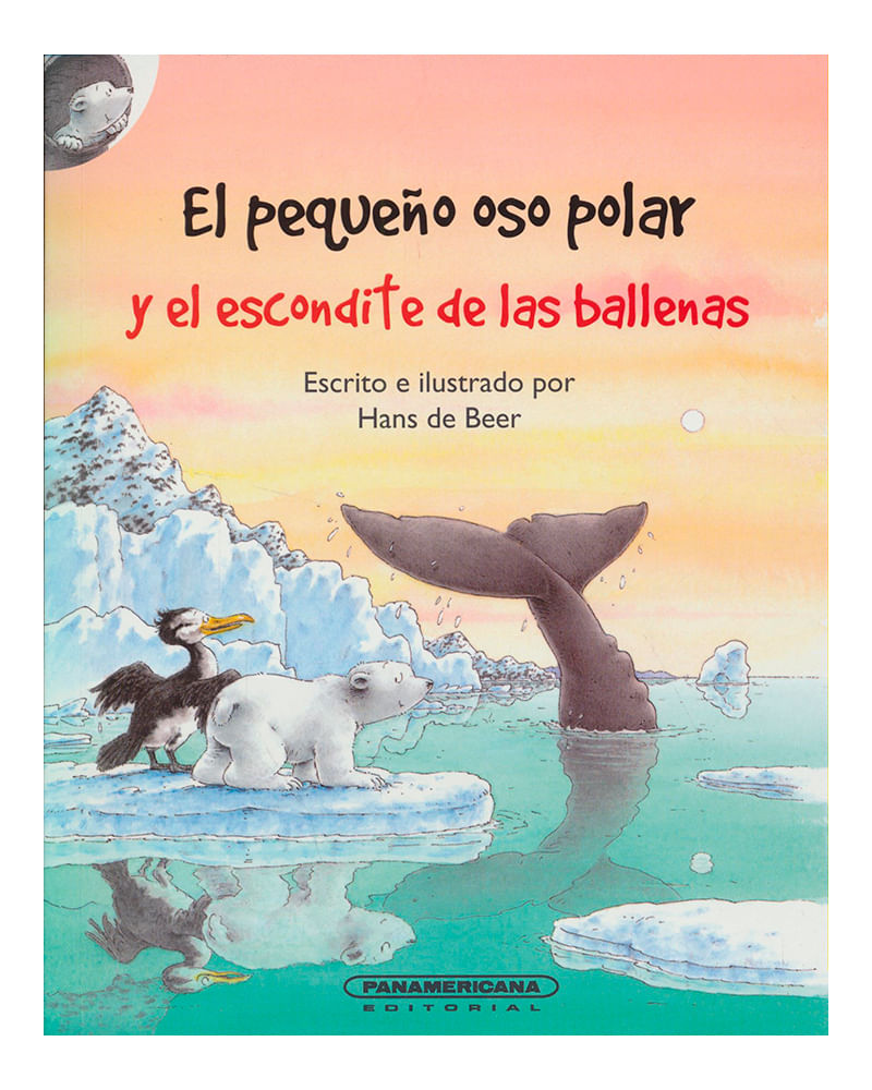 el-pequeno-oso-polar-y-el-escondite-de-las-ballenas-1-9789583031304