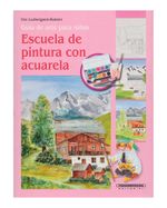 escuela-de-pintura-con-acuarela-1-9789583033162