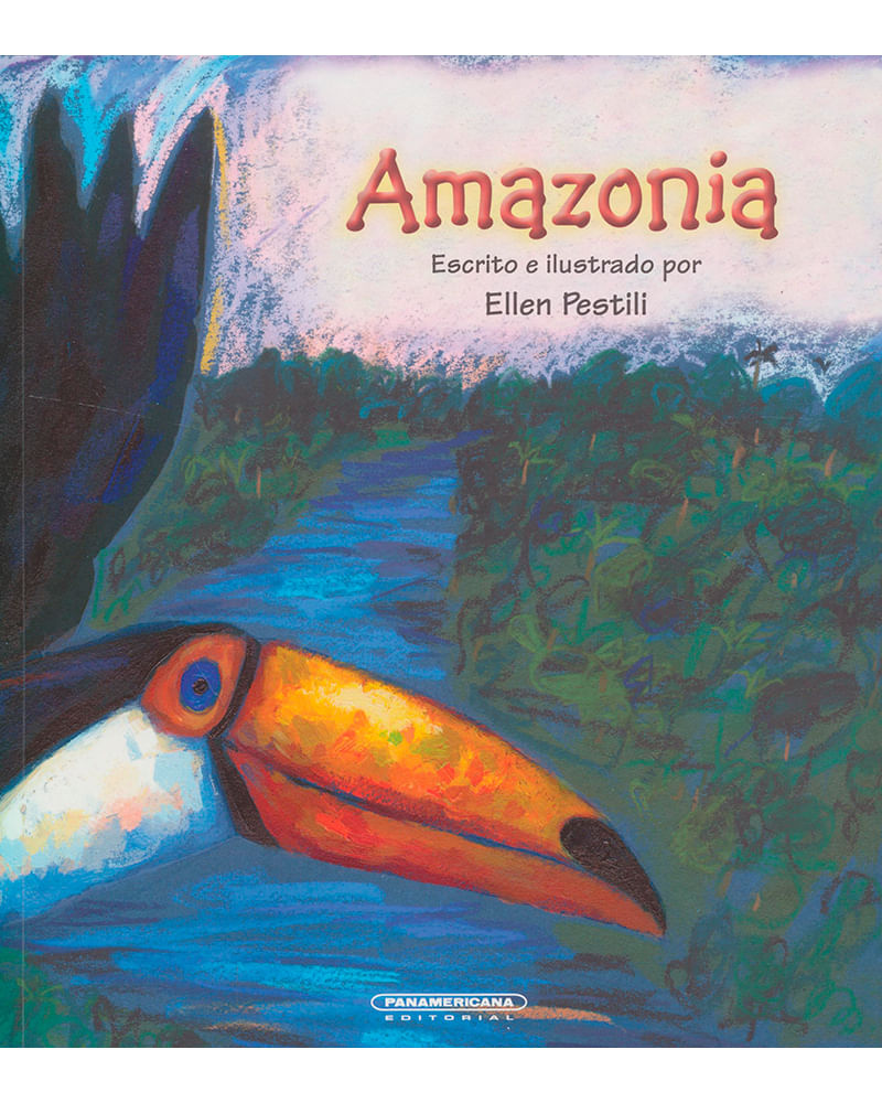 amazonia-1-9789583033599