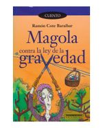 magola-contra-la-ley-de-la-gravedad-1-9789583033513