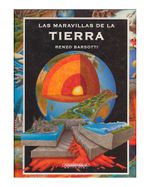 las-maravillas-de-la-tierra-1-9789583035418