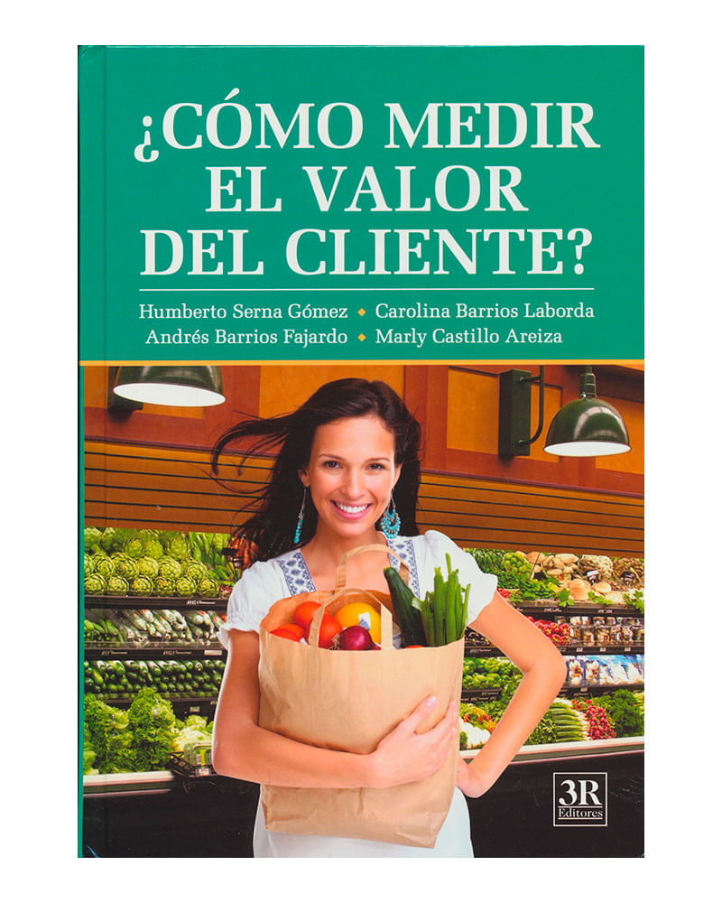 como-medir-el-valor-del-cliente-1-9789583036422