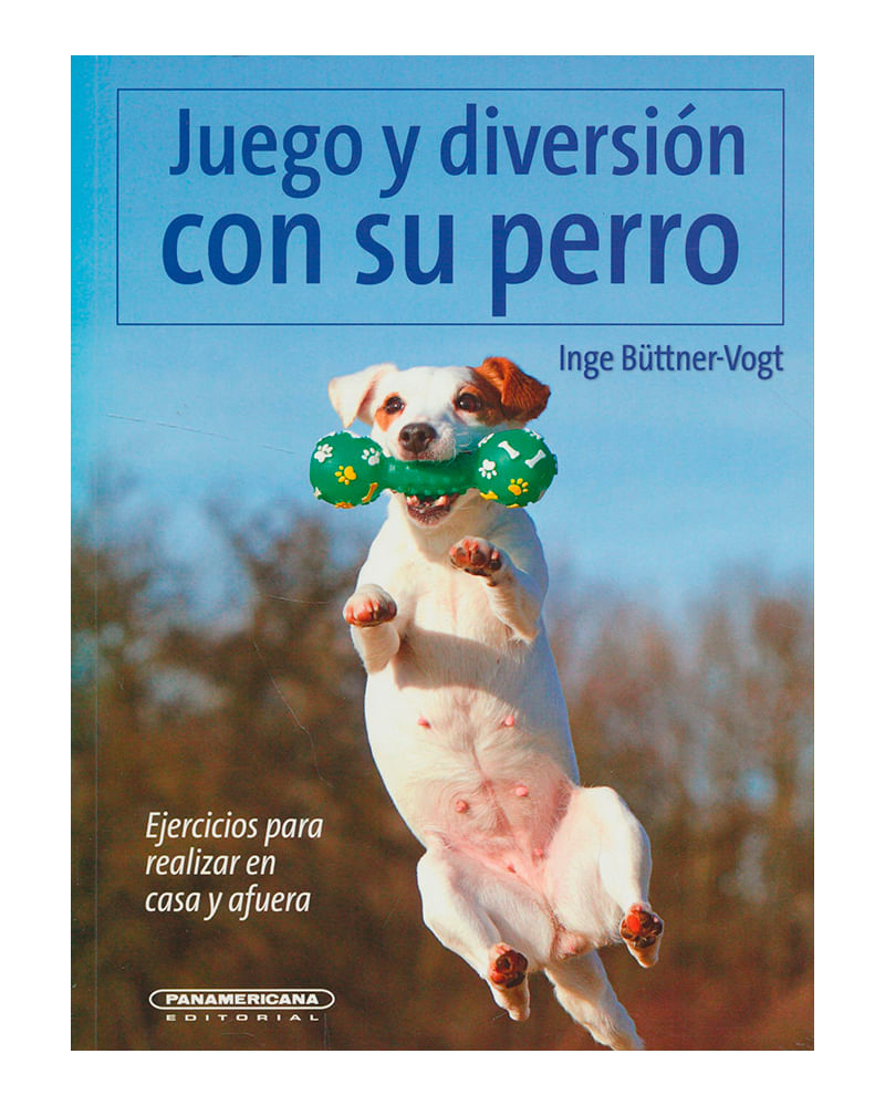 juego-y-diversion-con-su-perro-1-9789583036521