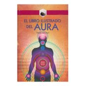 El libro ilustrado del aura