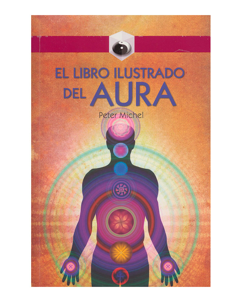 el-libro-ilustrado-del-aura-1-9789583037894