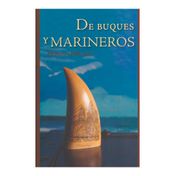 De buques y marineros