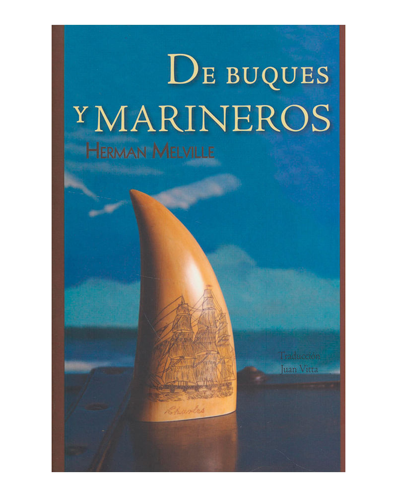 de-buques-y-marineros-1-9789583037900