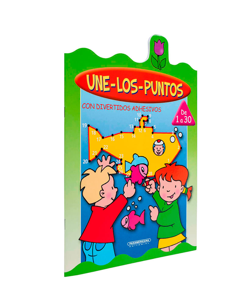 une-los-puntos-de-1-a-30-1-9789583038471