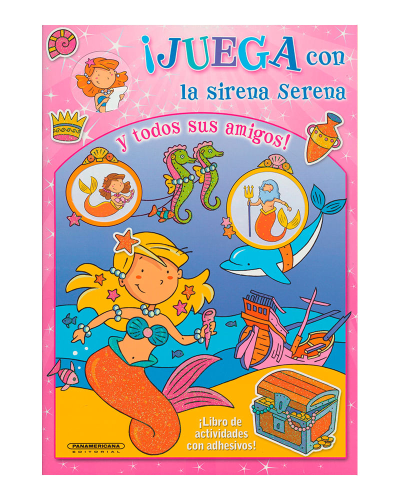 juega-con-la-sirena-serena-y-todos-sus-amigos-1-9789583038563
