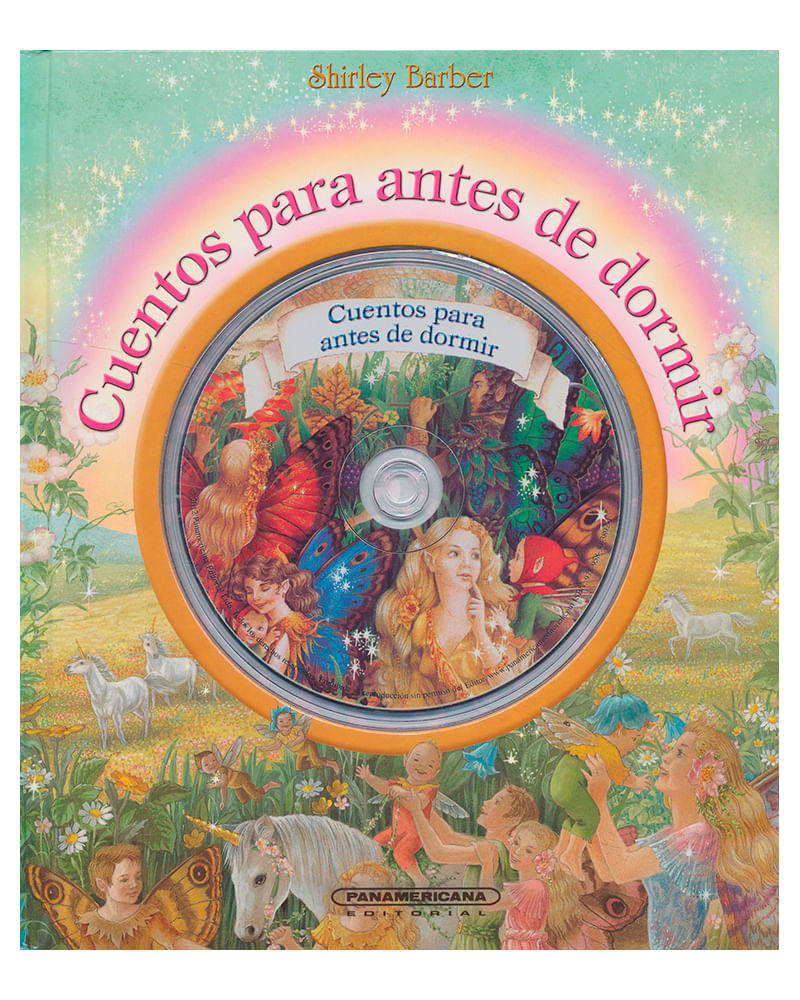 cuentos-para-antes-de-dormir-1-9789583038594