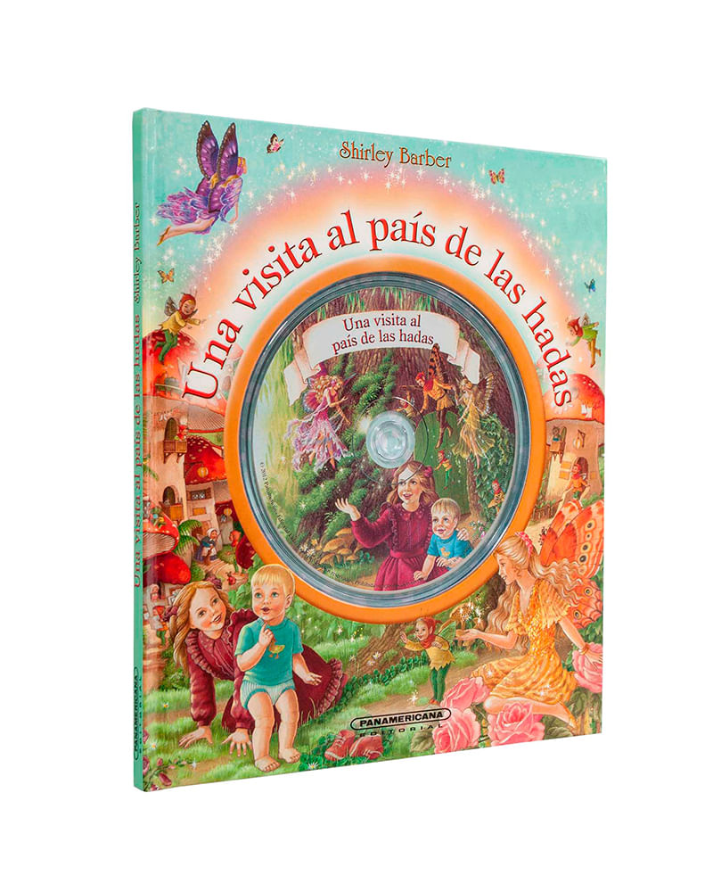 una-visita-al-pais-de-las-hadas-1-9789583038600