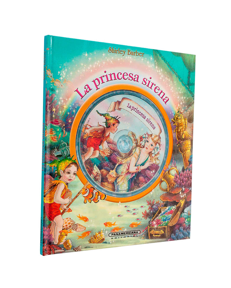 la-princesa-sirena-1-9789583038617