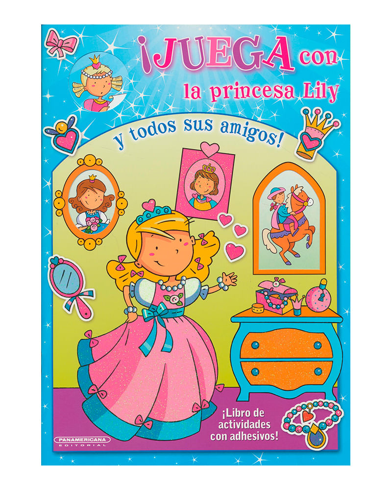 juega-con-la-princesa-lily-y-todos-sus-amigos-1-9789583038693