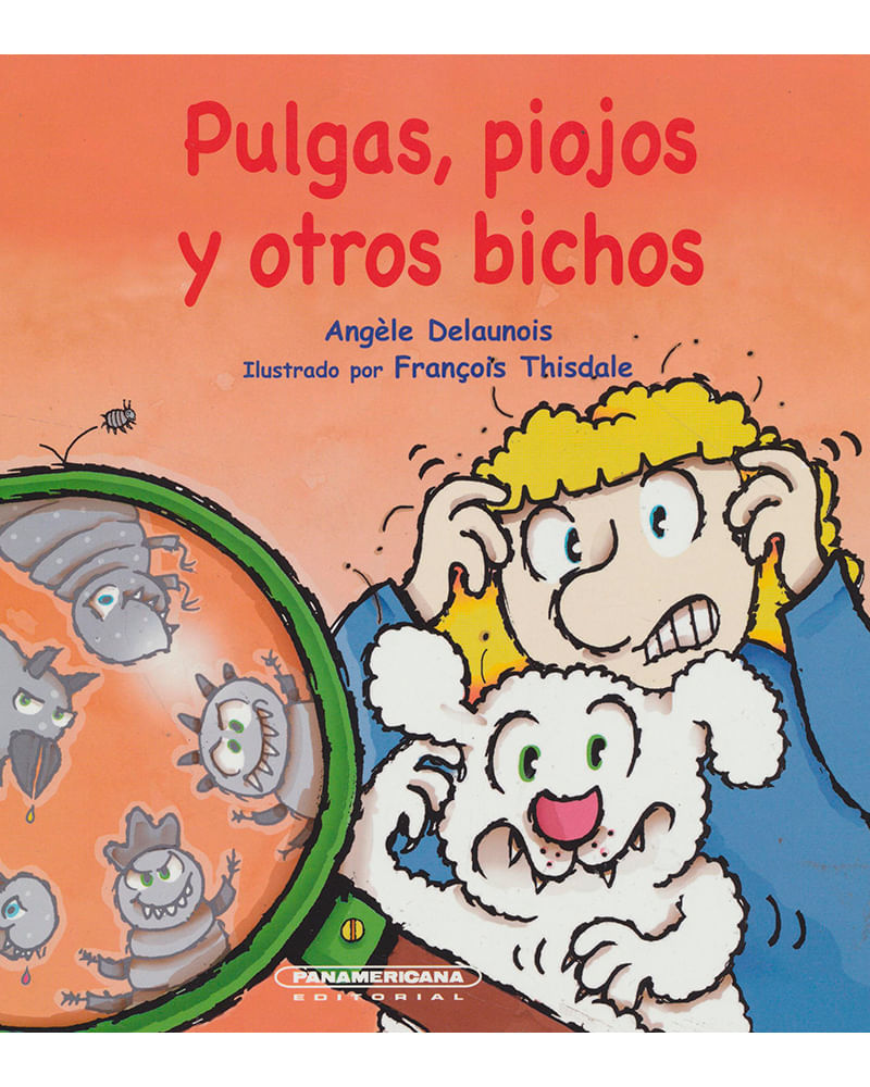 pulgas-piojos-y-otros-bichos-1-9789583038730