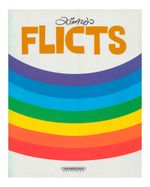 flicts-1-9789583039904