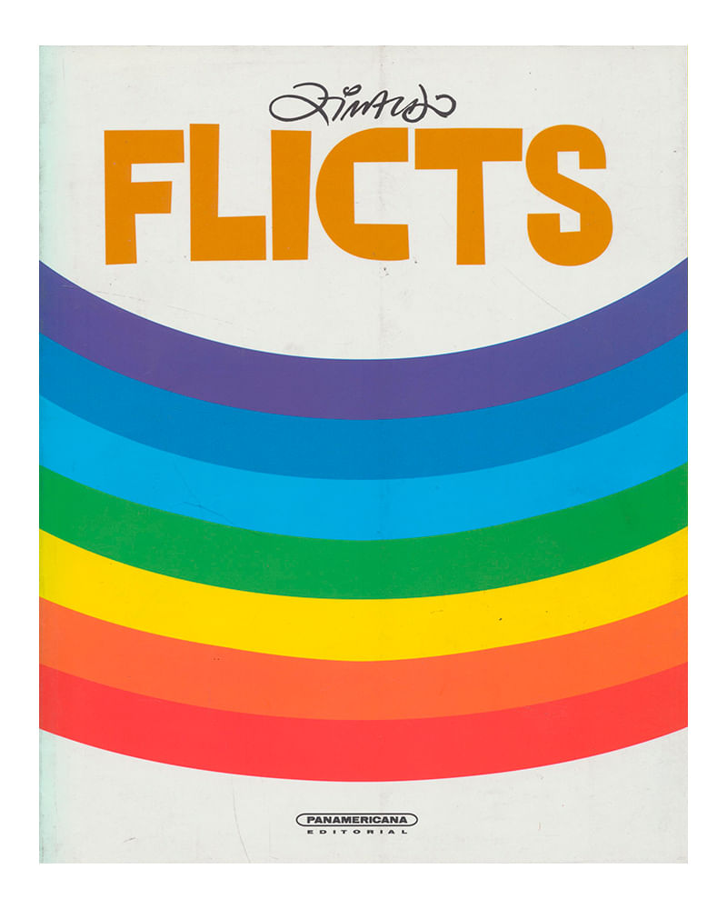 flicts-1-9789583039904