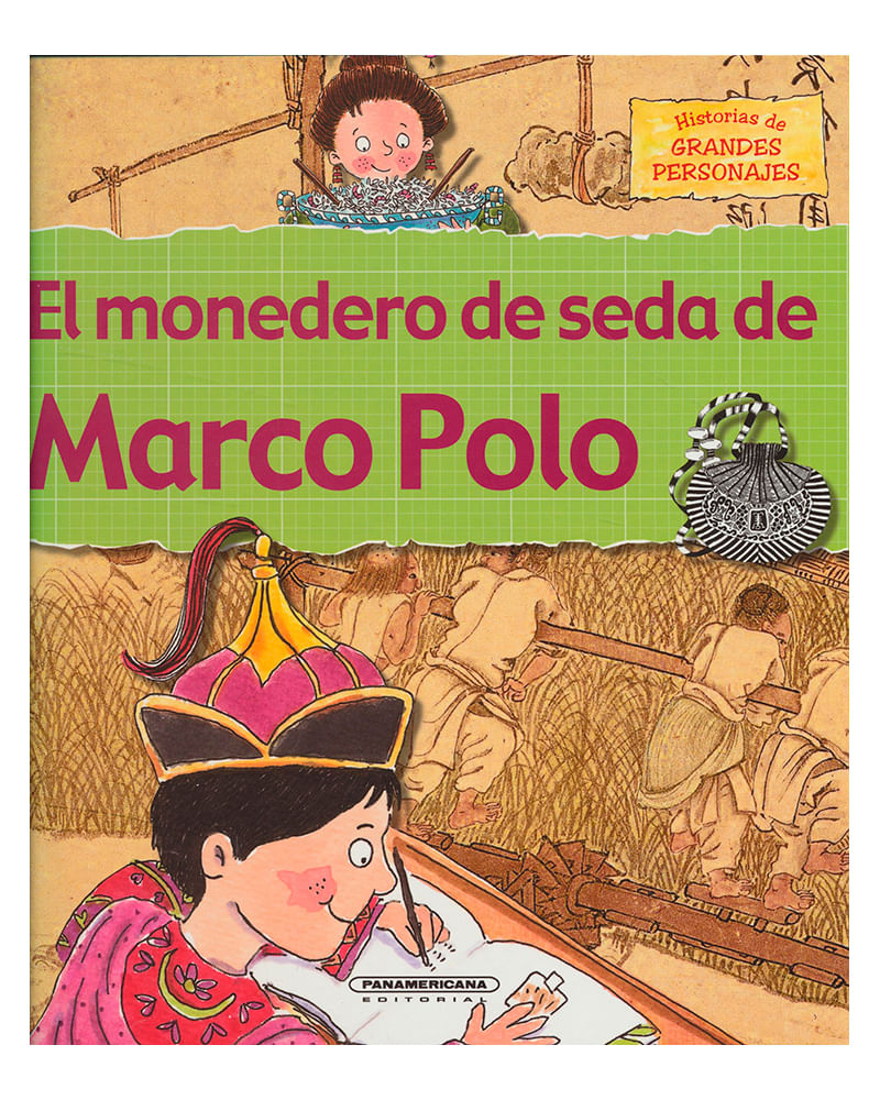 el-monedero-de-seda-de-marco-polo-1-9789583040139