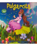 pulgarcita-3d-1-9789583041037