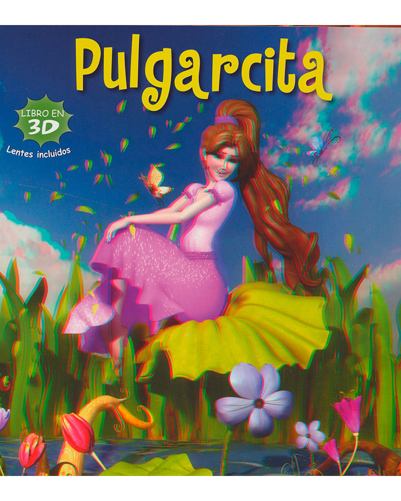 pulgarcita-3d-1-9789583041037