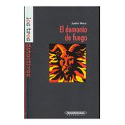 El demonio de fuego