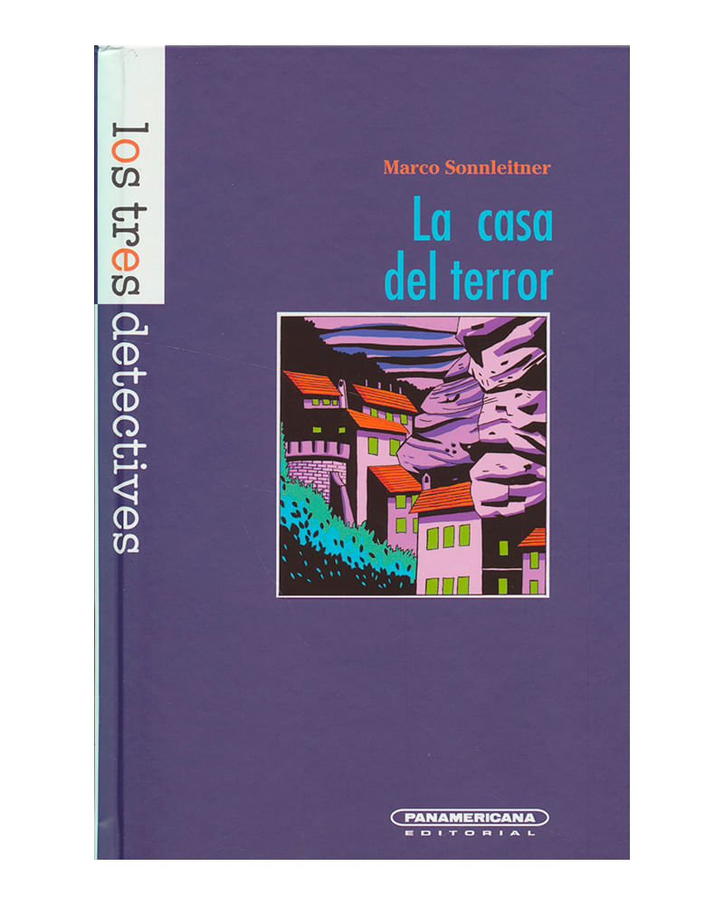 la-casa-del-terror-1-9789583041112