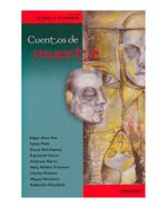 cuentos-de-muerte-1-9789583041181