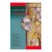 Cuentos de muerte